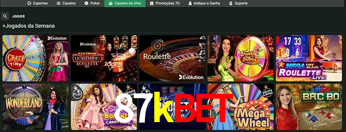 87kbet bet