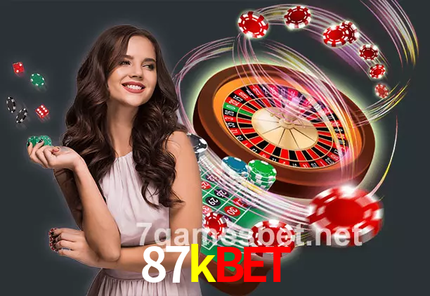vivo no cassino 87kbet