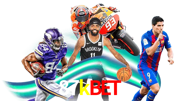 87kbet