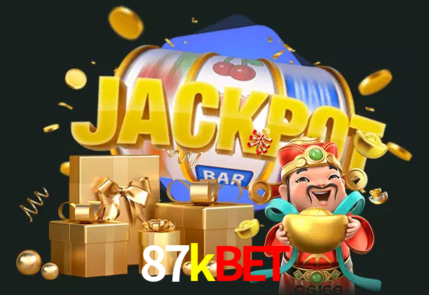 87kbet bet