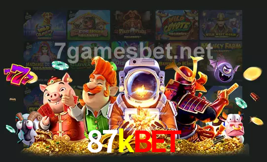 cassino 87kbet