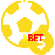 Aposte em esportes do mundo todo no 87kbet!
