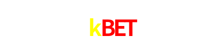 87kbet.com