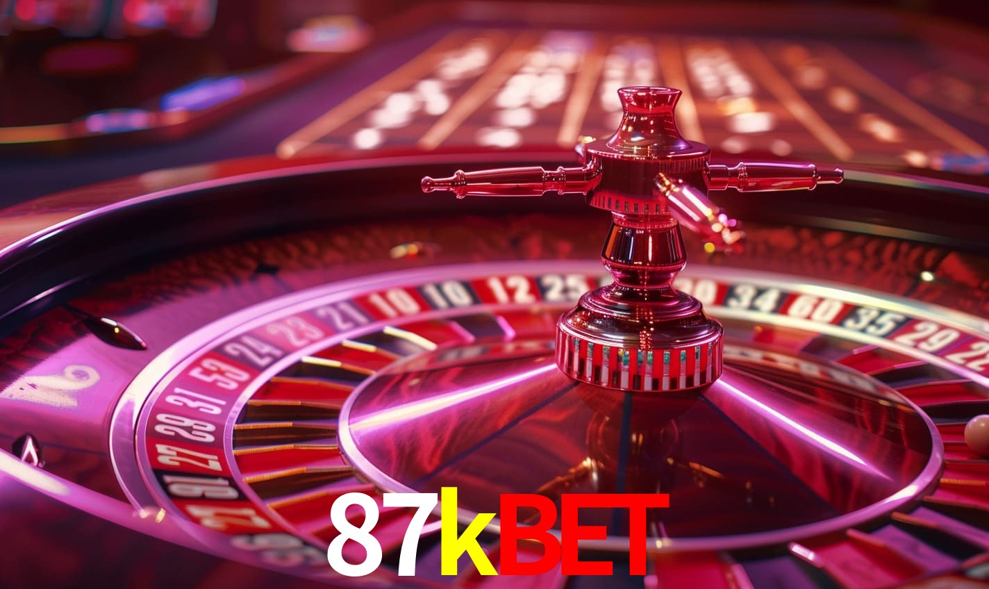 87kbet Fortaleza - Leaderboard