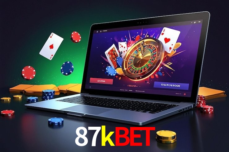 87kbet Curitiba - Statistics