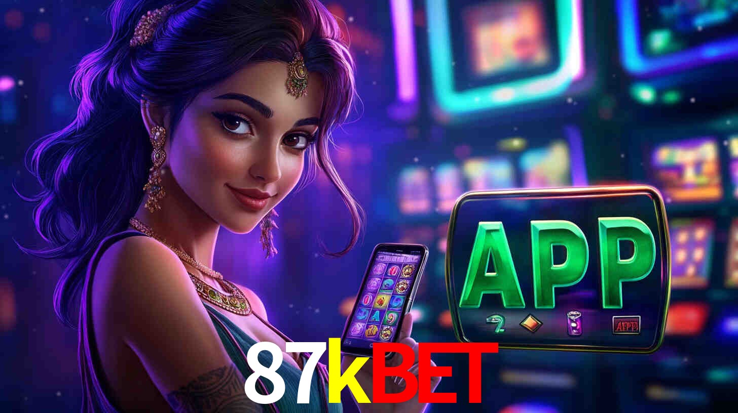 87kbet.com