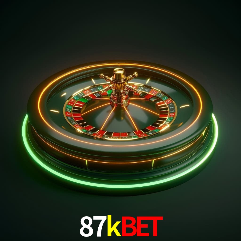 87kbet App - Aplicativo Móvel Oficial