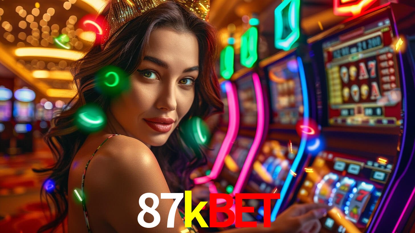 87kbet.com