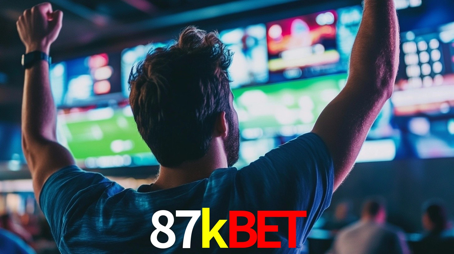 87kbet.com