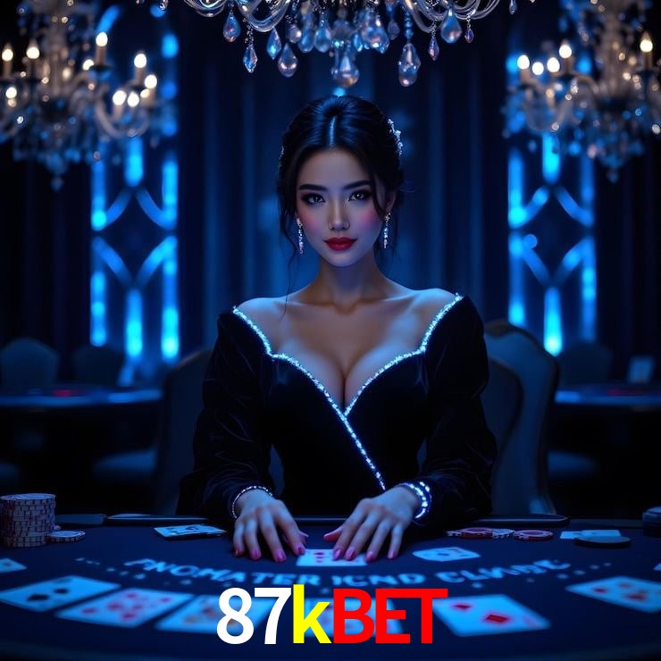 87kbet Brasília - Jogo Features