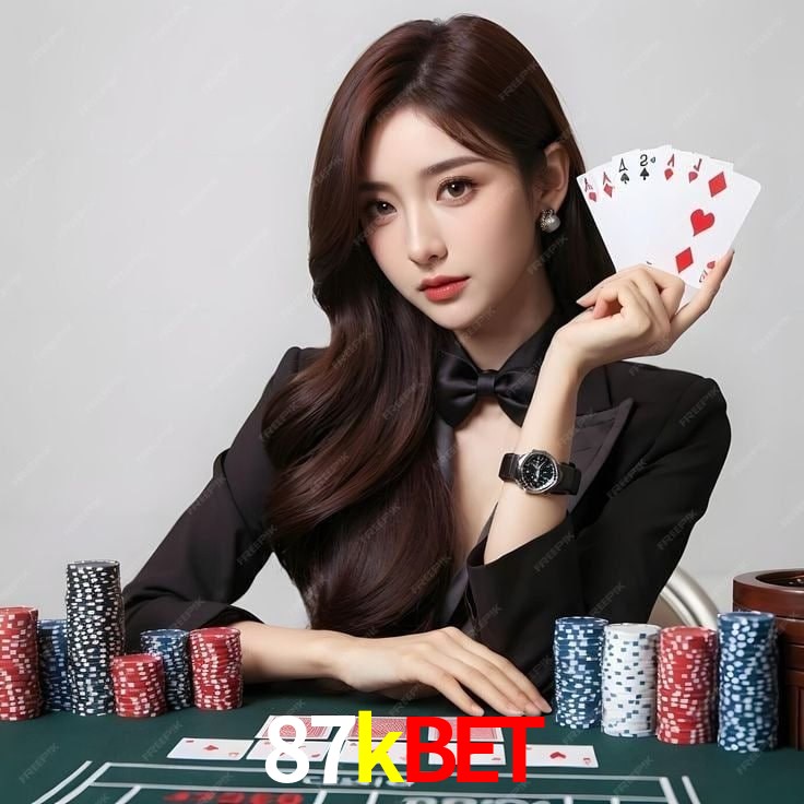 87kbet - User Statistics