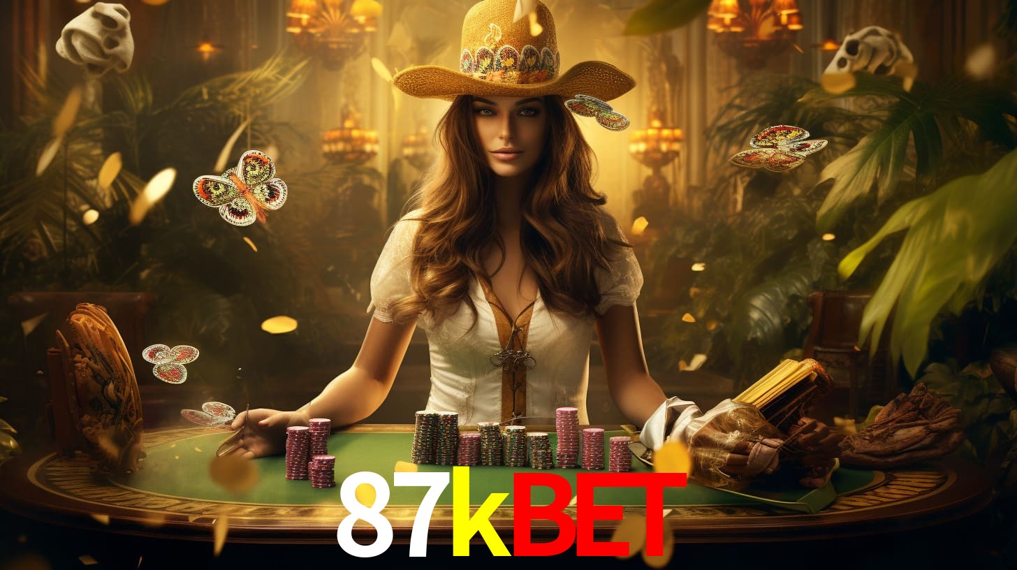 Crash Games Strategies 87kbet