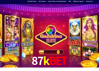 87kbet Bônus - Pacote R$5.000 + VIP