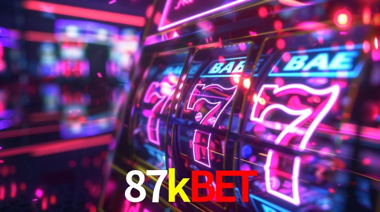 Platform Technology 87kbet