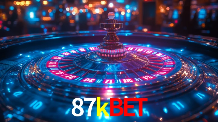 Premium Interface 87kbet