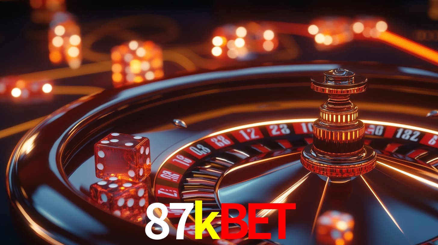 87kbet