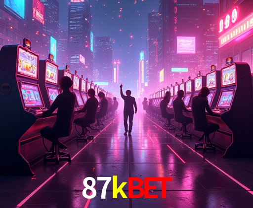 Apostas de Basquete 87kbet