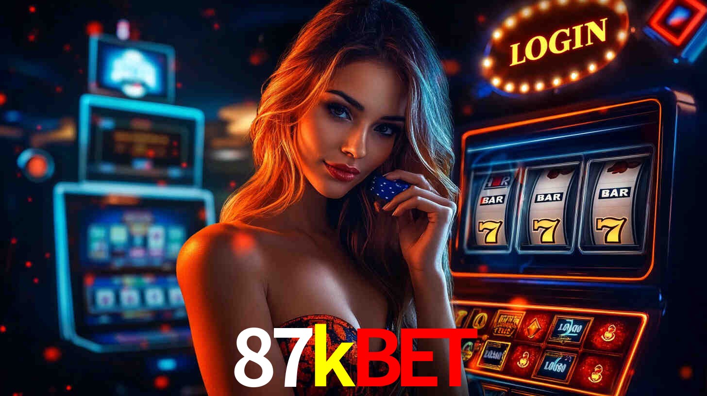 87kbet