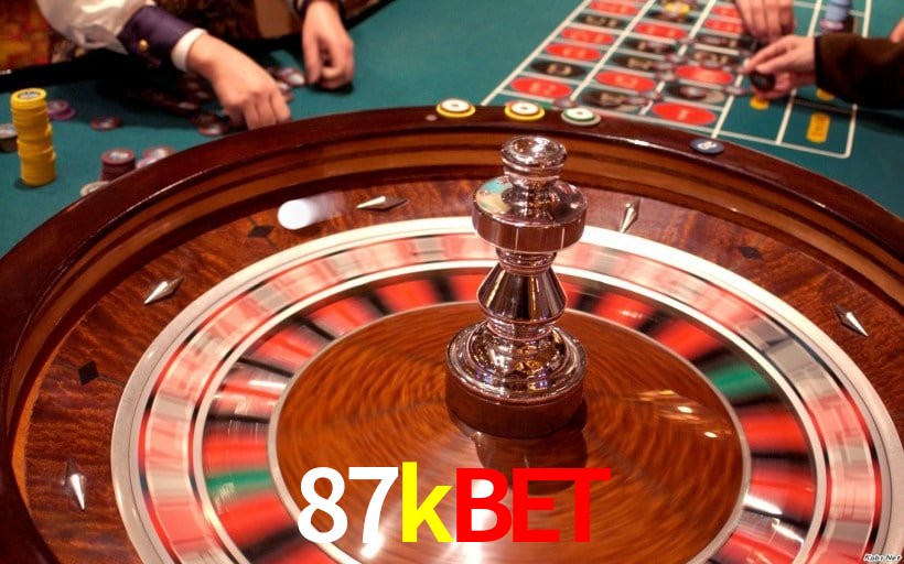 Estratégias Crash Games 87kbet
