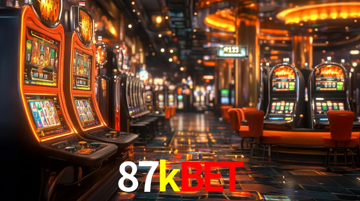 Instant EasyPaisa 87kbet