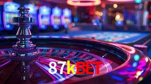 Segurança 2FA 87kbet