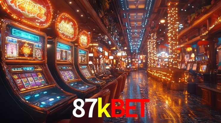 87kbet.com