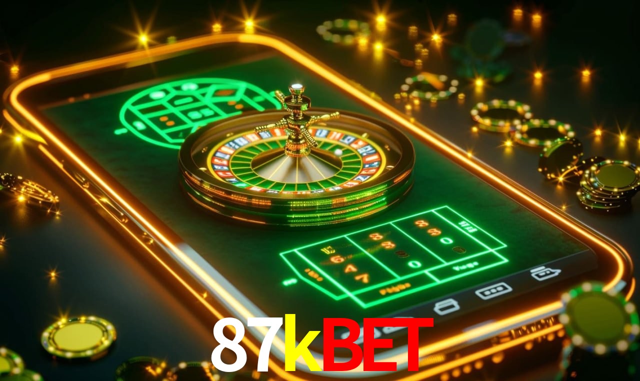 87kbet Rio de Janeiro - Licenses
