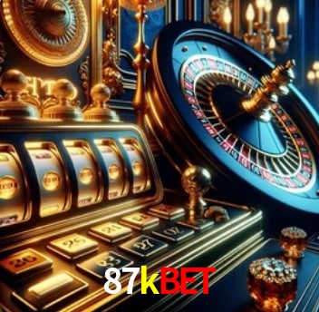 Gates of Olympus 87kbet