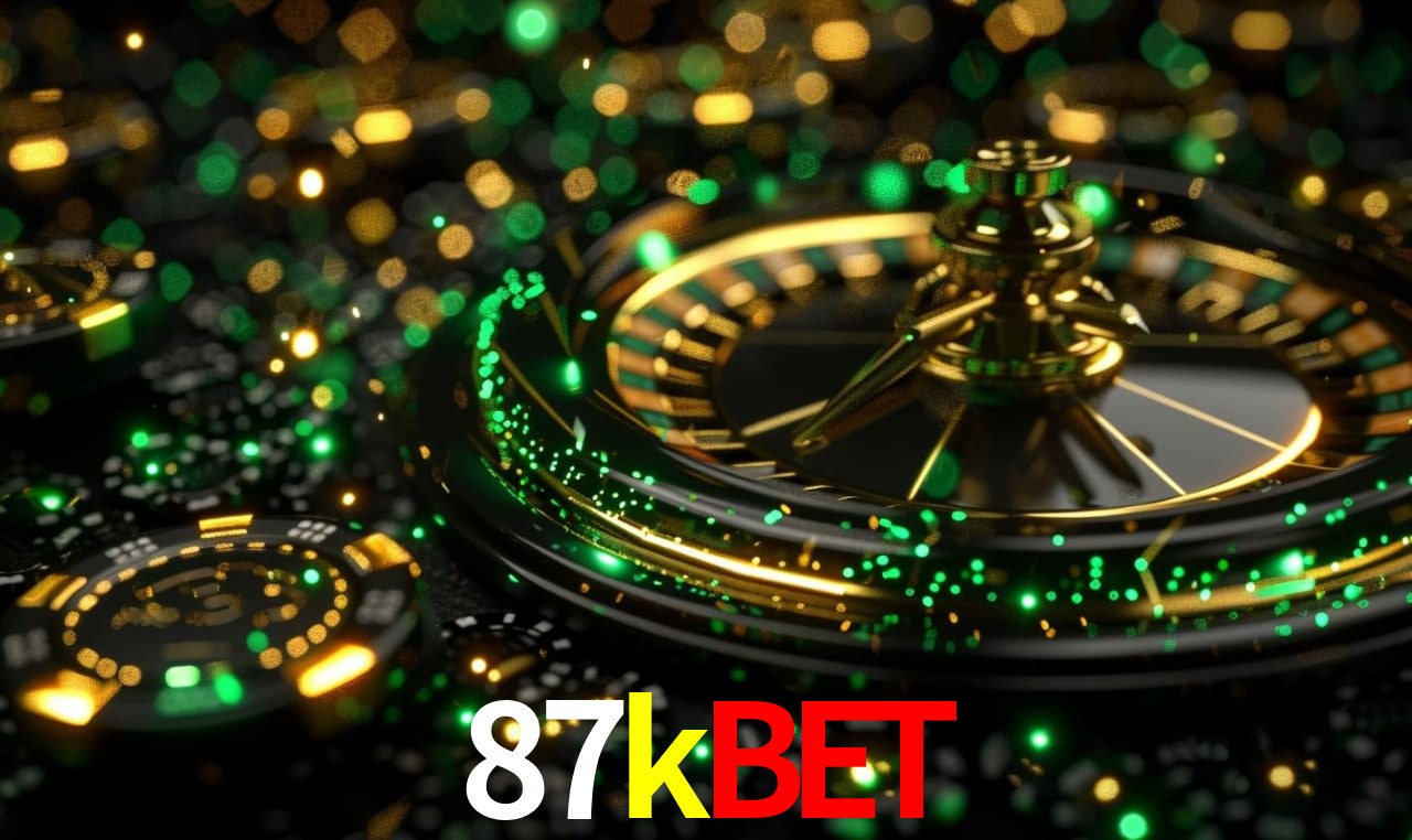 87kbet Belo Horizonte - Winners