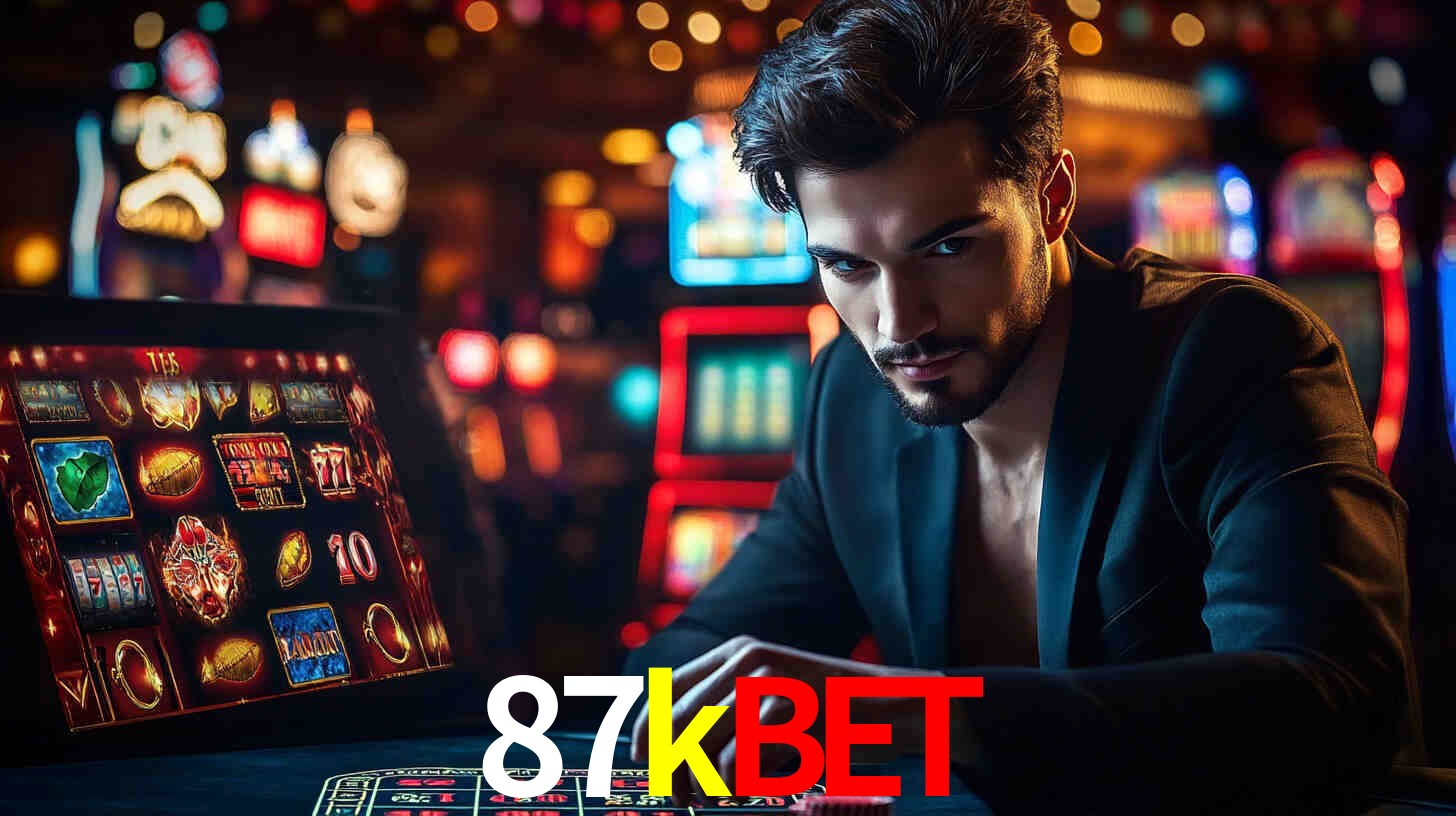 87kbet,87kbet.com