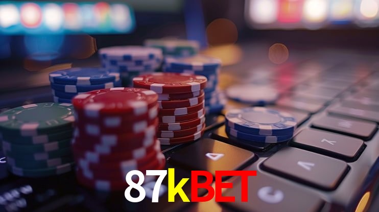 87kbet - Security
