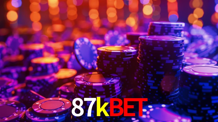 87kbet,87kbet.com