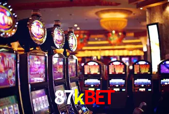 87kbet Belo Horizonte - Reivindique Bonus