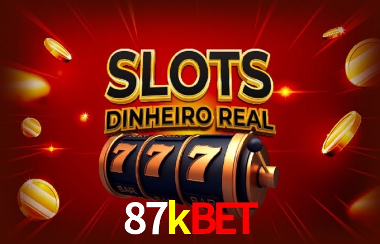 87kbet Promoções - 30+ Ofertas Diárias