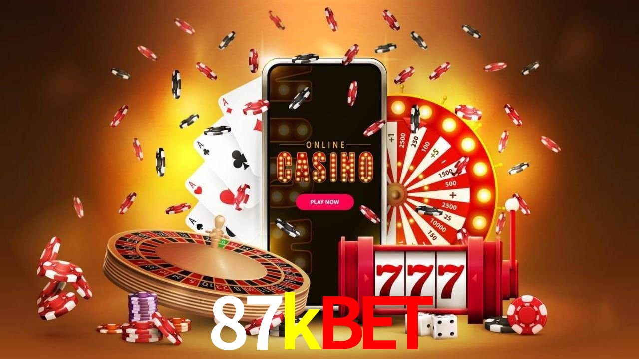 87kbet Salvador - Statistics