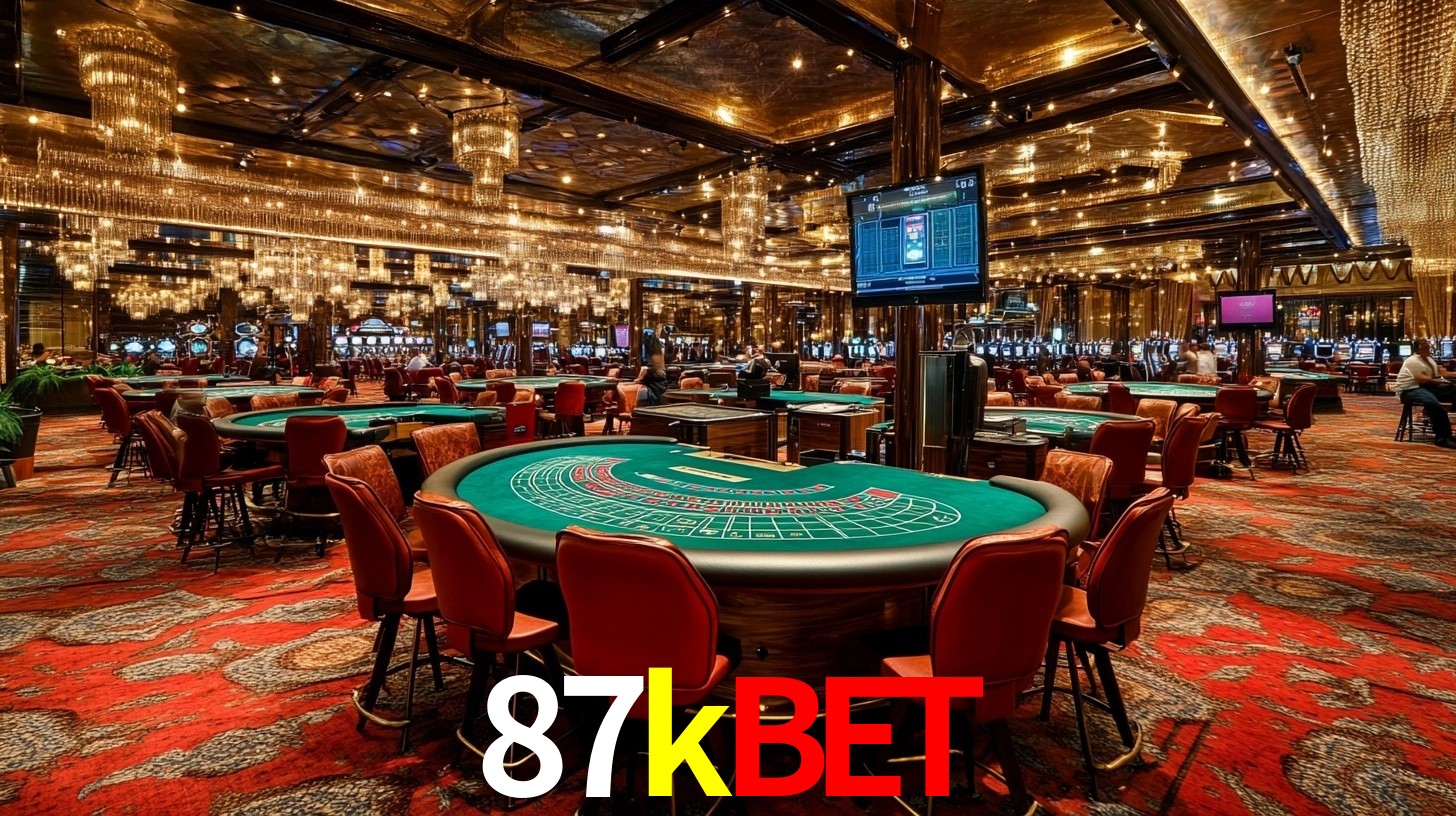 87kbet,87kbet.com
