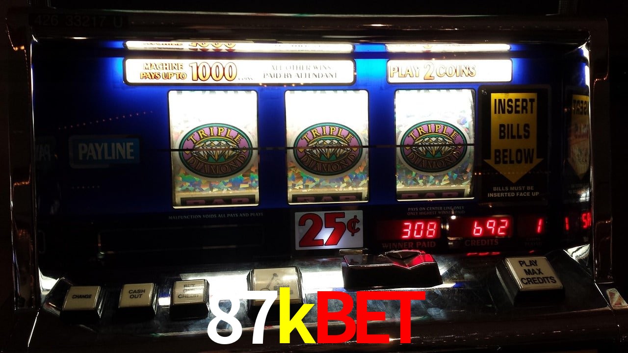 Statistics 87kbet