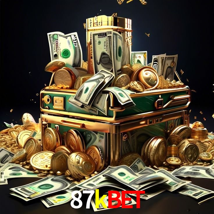 Cadastro Rápido 87kbet
