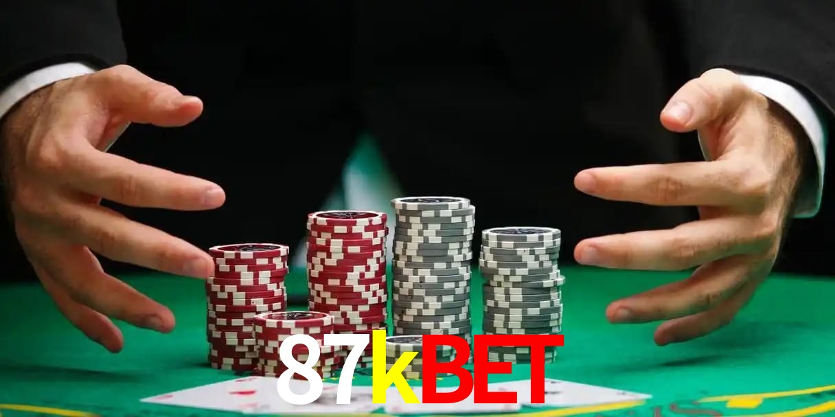 87kbet Belo Horizonte - Basketball