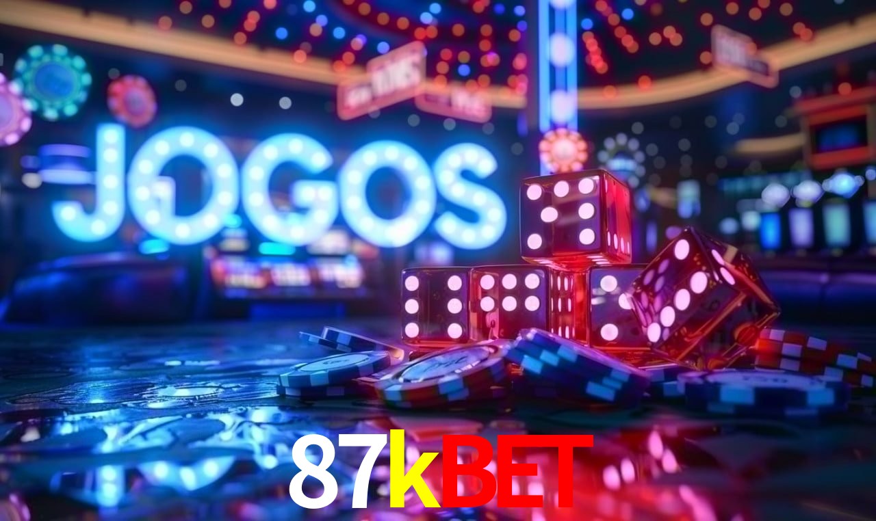 Casino VIP 87kbet