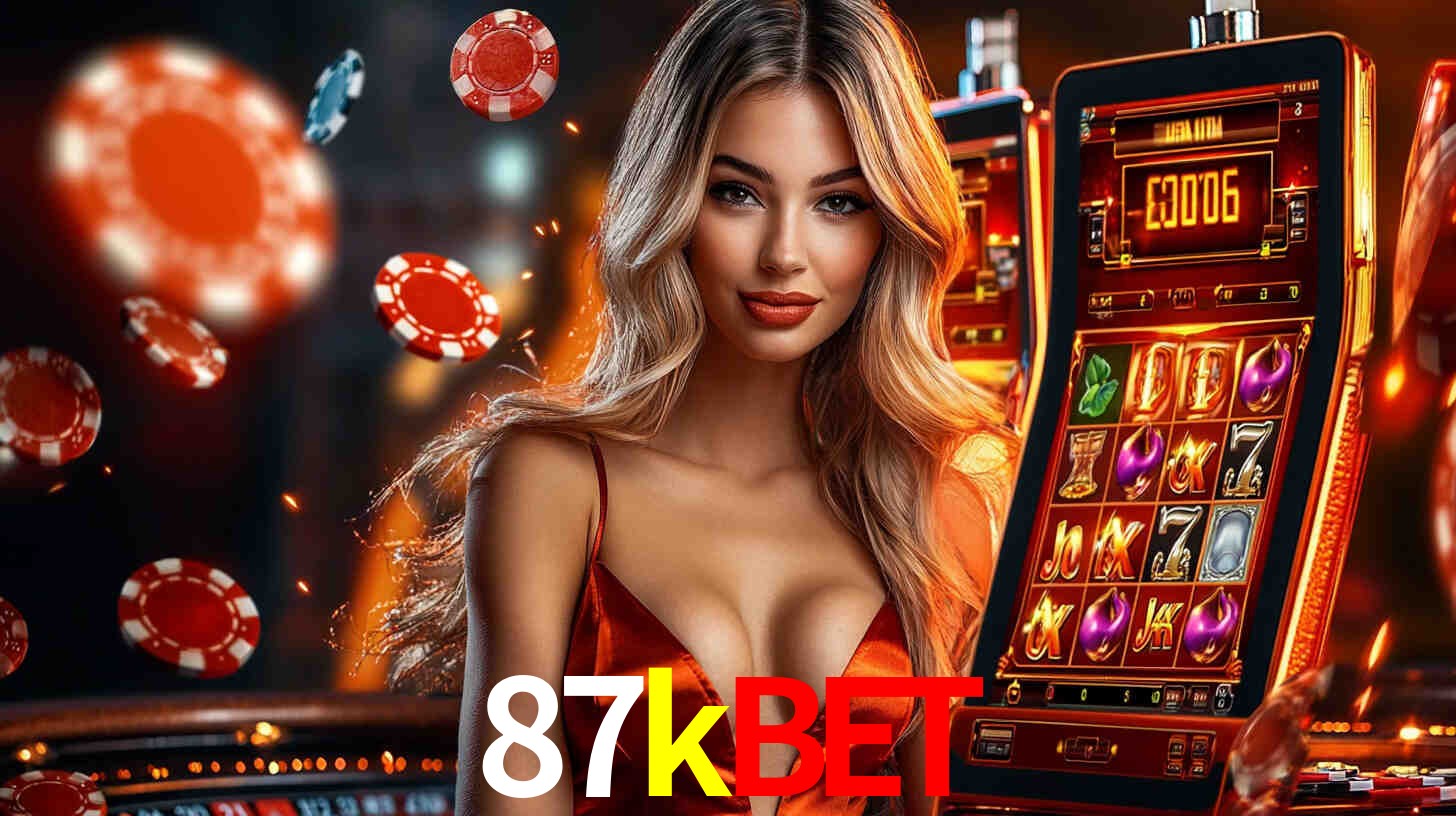 87kbet,87kbet.com