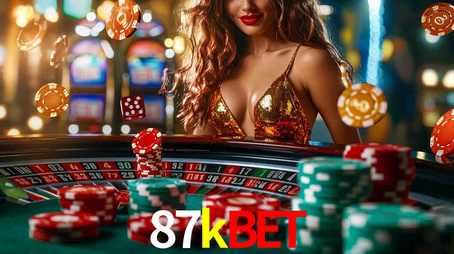 Tournaments 87kbet