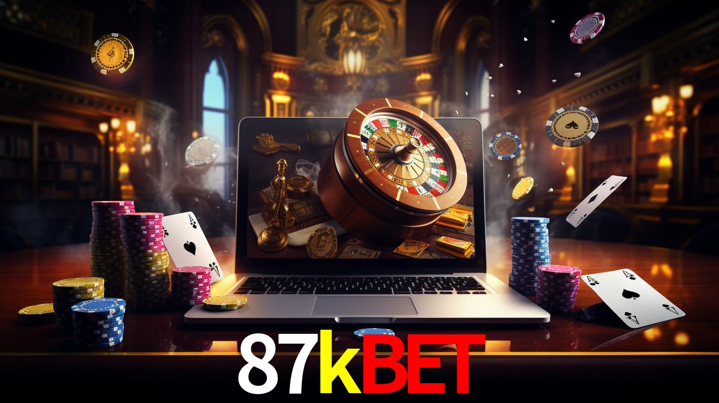 Crash Games Statistics 87kbet
