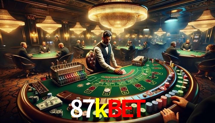 Games Directory 87kbet