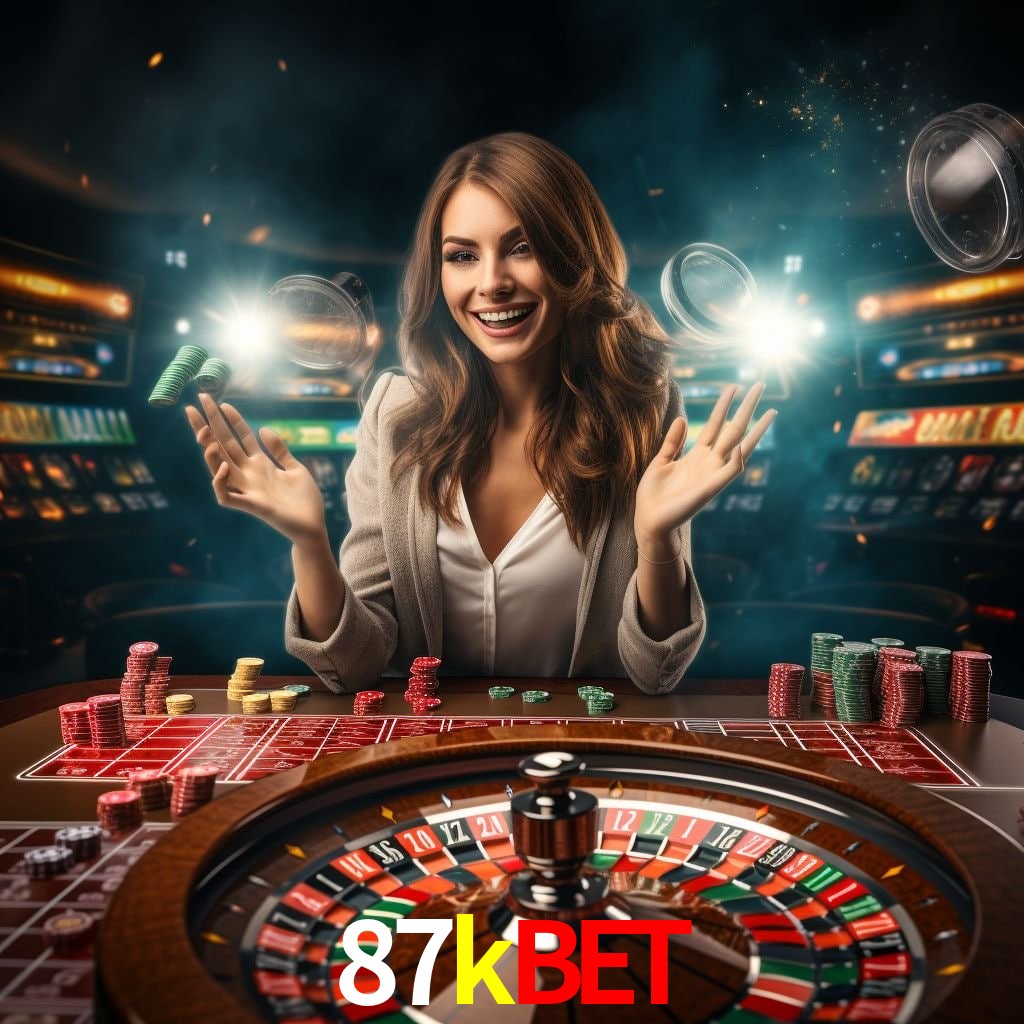 87kbet,87kbet.com