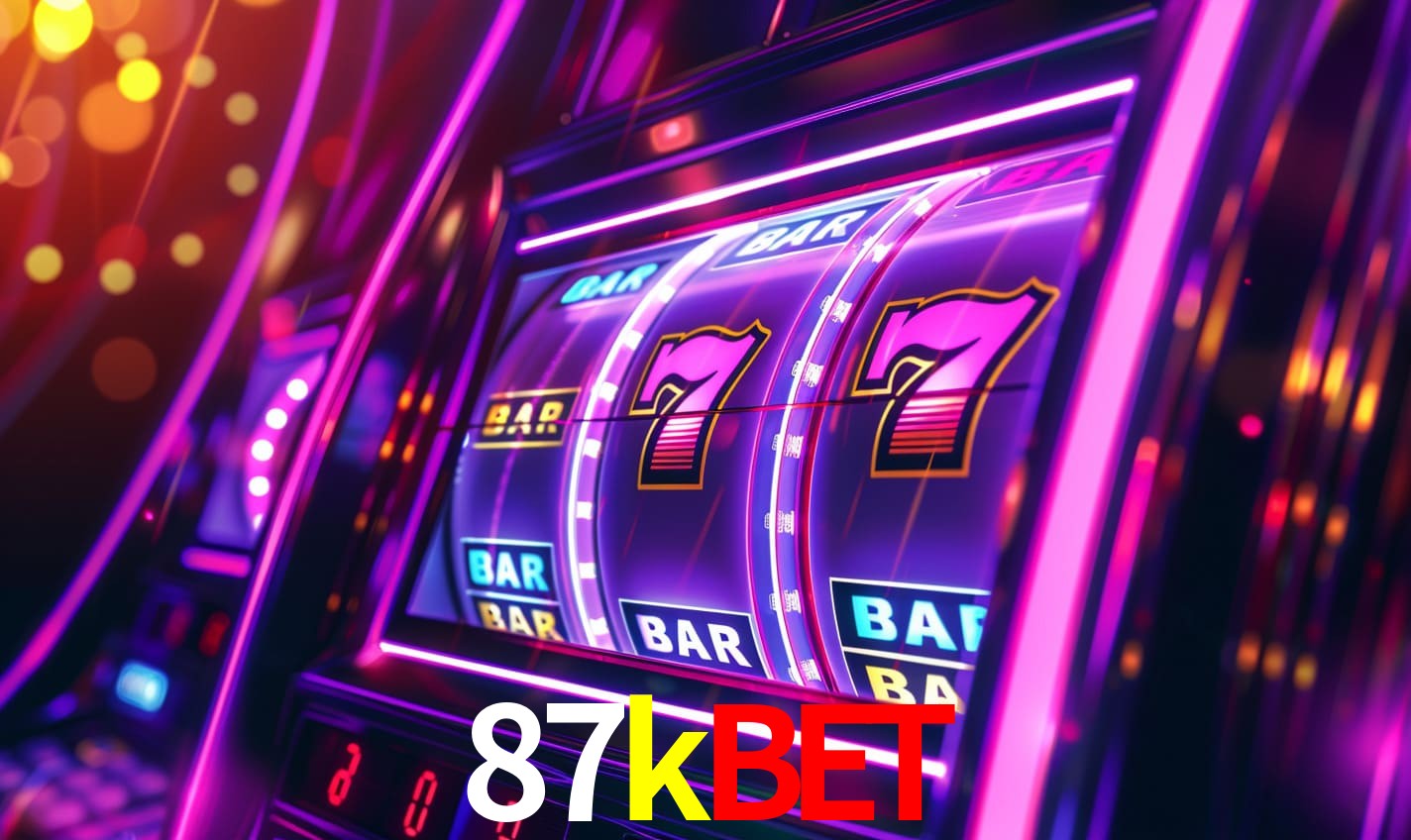 87kbet - Aposta Radical e Forte - 87kbet.com