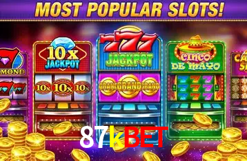 87kbet Curitiba - Live Status