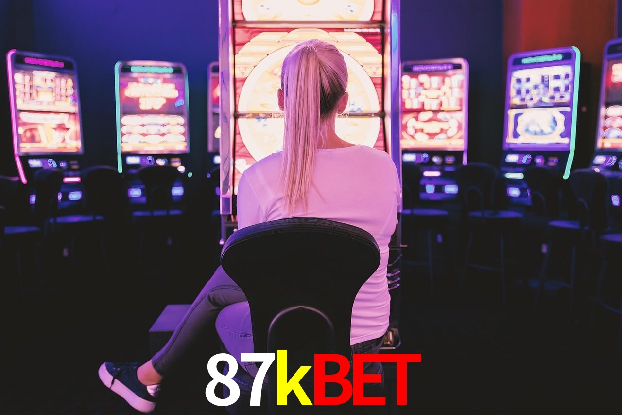 Secure Login 87kbet