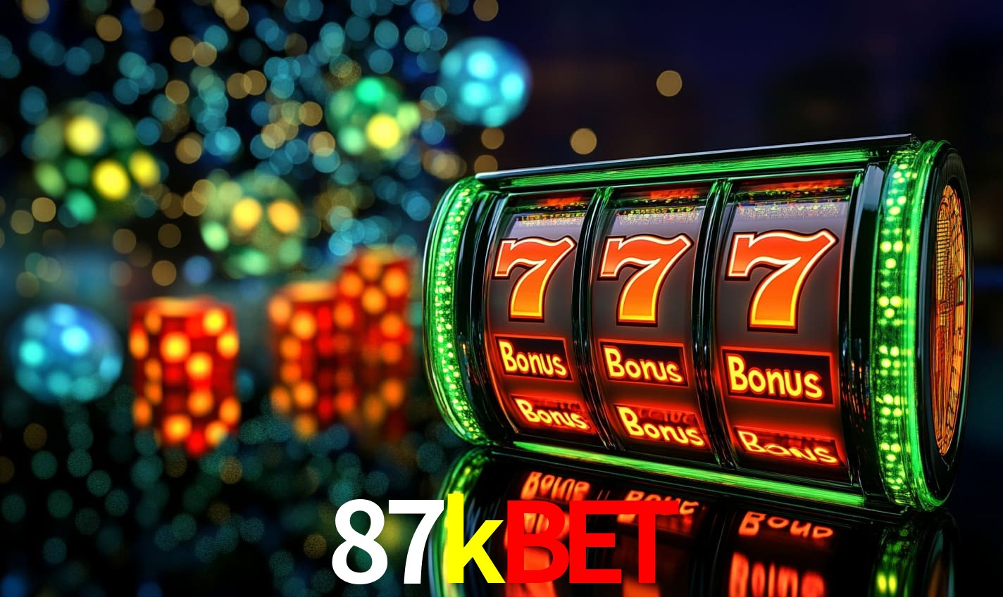 87kbet - Pagamento PIX Instantâneo
