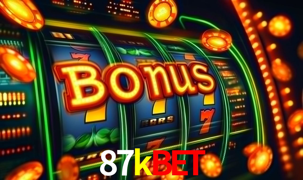 Football Betting 87kbet